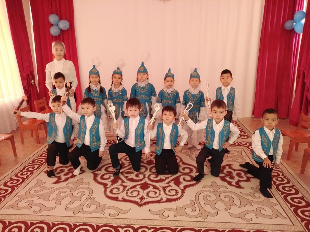 мероприятия